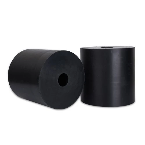 rubber spring (3)