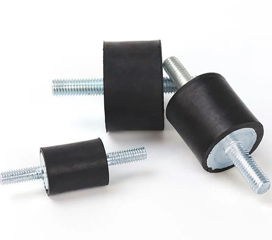 VV rubber mount (2)