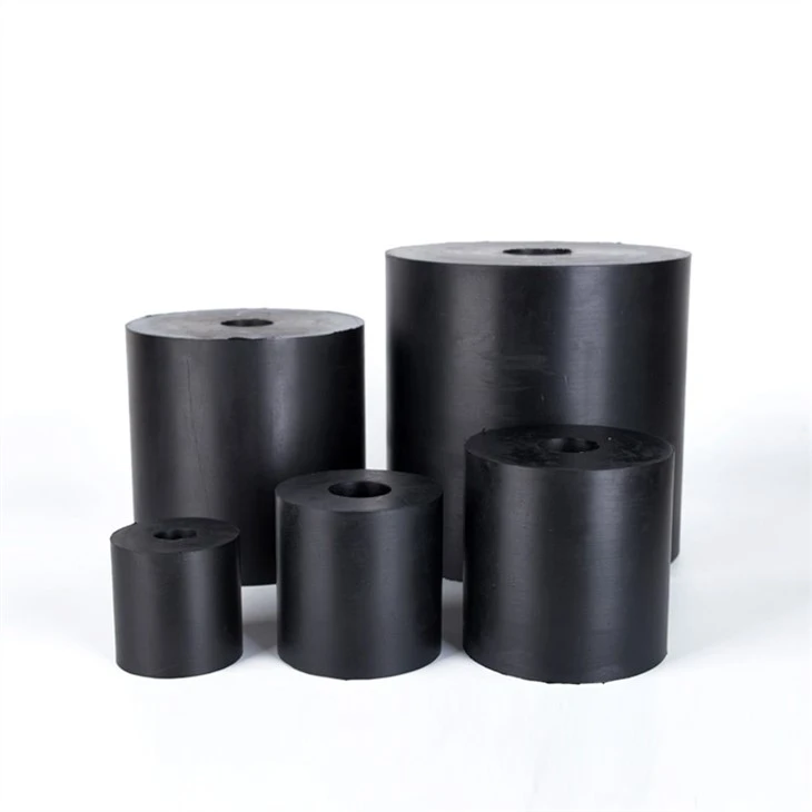 250-250-50-natural-rubber-spring-for-sand Machine