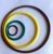 Factory Hot Sale Rubber O-ring Seal Pinball Silicone O-rings