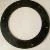 Furniture Or Glass Edge Trim Sealing Clear U Shape Sealing Strip