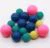 High Bouncy Rubber Ball Chinese Factories Manufacturers High Quality Balls
