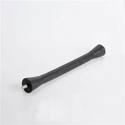 Titreşimli Besleyici Makinesi İçin Çin Tedarik Kauçuk Haning İtme Yayı