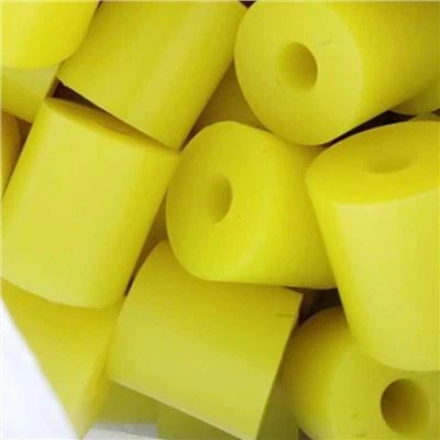 Elastomerler, Pu Poliüretan/Elastomer Döküm Makinesi, Otomasyon Sınıfı: Otomatik