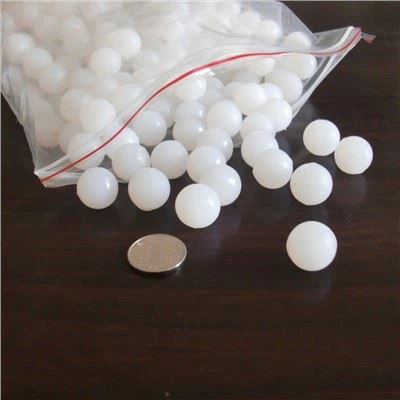 Çin Üreticilerinden Yüksek Sıçrama Düşük Aşınma NR / EPDM / Silikon Top